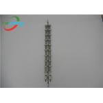 HELLER 1707 1809 Heller Spare Parts EXL Heater 380V 586048 / 220V 586040 for sale