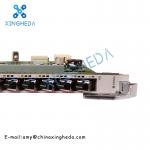 HUAWEI GPLF H901GPLF 03032RGM Huawei MA5800 Series 16 - Port GPON OLT Interface Board for sale