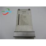SMT PRINTER SPARE PARTS MPM UP1500 FEED BOARD IN GOOD CONDITION