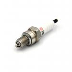 Automotive Spark Plug C7HTC Bosch F002G40087 Type UR4AC Super Plus Spark Plug for sale