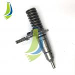 127-8216 Diesel Fuel Injector Assy For 3116 Engine Parts 1278216 High Quality for sale