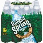 Customized Printing，PET Preform Bottle，Shrink Pack for Multi Can, Bottle Packaging for sale