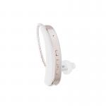 China Wireless Hearing Aid With Speech Enhancement And Holling Detection manufacturer