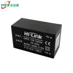 Hilink 10W AC To DC 220V To 24V Step Down Module HLK10M24