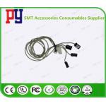 Panasonic MTNS000430AA N510068525AA N510054834AA NPM 16 Head Sensor Flow Sensor SMT Spare Parts for sale