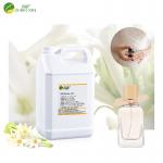 3 Years Shelf Life Perfume Oil Brand Muslim Fragrance Oil Perfume Alcohol Free for sale