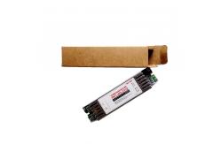 China Max Input Power 46w Electronic UVC Light Ballast 2 Pcs amperite supplier