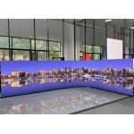 HD Rental Indoor Advertising LED Display Rental No Delay P3 Full Color for sale