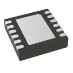 LTC6957IDD-1#PBF for sale