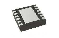 China LTC6957IDD-1#TRPBF supplier