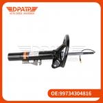 Porsche Front Shock Absorber for Carrera 997 911 99734304816 99734304716 for sale