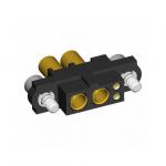 M80-4C10205F2-02-325-00-000 for sale