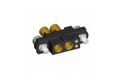 China M80-4C10205F2-02-325-00-000 supplier