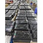 High Power Lifepo4 Battery 24V 100Ah For Robot With Bluetooth Function
