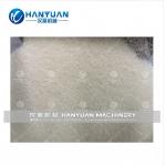Rice Puffing Machine