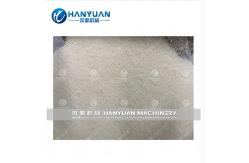 China Rice Puffing Machine supplier