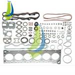 4376339 Upper Gasket Set For ISX15 Diesel Engine for sale