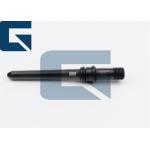 Diesel Engine Parts Fuel Injector Connector 5298010 for sale