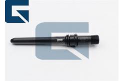 China Diesel Engine Parts Fuel Injector Connector 5298010 supplier