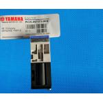 YAMAHA YG100 Smt Chip mounter Surface Mount Parts KGS-M7171-00X Vacuum Ejector AME05-E2-PSL-27W for sale