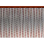 Easy Stick Papermaking Press Polyester Sludge Dewatering Mesh for sale