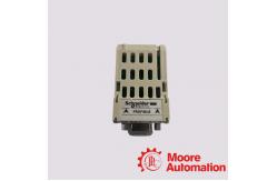 China VW3A3607 Schneider Profibus DP Communication Module For Nuclear Power Plant supplier