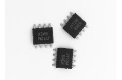 China 3 Phase 30A H Bridge Circuit Bldc Mosfet Driver supplier