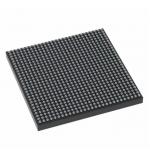 XCZU3EG-1SFVC784I for sale
