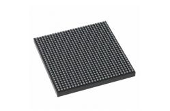 China XCZU3EG-1SFVC784I supplier