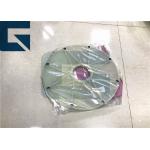 Rubber Flexible Coupling 314*50T For Excavator Spare Part for sale