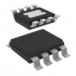 LTC4216CDE#PBF for sale