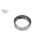 Dia 0.6mm Cold Rolled Battery Building Nickel 200 Strip for sale
