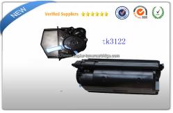 China Kyocera Ecosys FS - 4200DN toner cartridges TK3122 for printers supplier