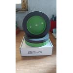 150mm Thin Glass Resin Grinding Wheel / Thin Glass Used Resin Wheel for Double Edge Machine for sale
