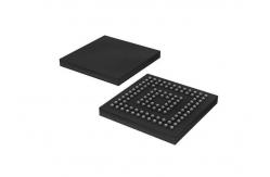 China 1GHz ARM Microcontrollers MCU IC Surface Mount STM32MP133FAG7 supplier