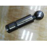 Hydraulic motor parts Rexroth Series A6V225 for sale