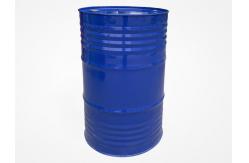 China Clear Melamine Urea Formaldehyde Resin N-Butylated Melamine Crosslinker supplier