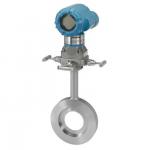 4-20mA HART Flow Meter Transmiter Rosemount 3051 3051CFA for sale