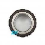Elite Load Capacity: GCR15, A1243500549, A1249800416 DAC45840039 . Premium Auto Wheel Hub Bearings. for sale