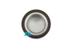 China Wheel Hub Bearing A1243500549 A1249800416 DAC45840039 with Professional Service supplier