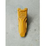 Daewoo DH220 Rock Excavator Bucket Tooth 2713-1217RC for sale