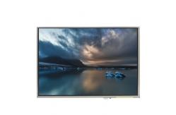 China LTD121EXQQ 12.1 inch 262K  TFT-LCD Screen For Laptop supplier
