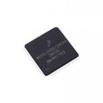 Best Sale In Stock Parts MC9S12XDG128CAA N-X-P Ic chips Integrated Circuits Electronic components 9S12XDG128CAA for sale