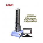 servo control universal testing machine UTM with customized force capacity