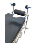 The Basis Of Surgical Instruments Surgical Stabilizing Knee Rest for sale