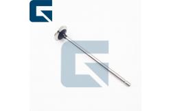 China 252-7801 2527801 C7 Engine Inlet Valve  For E324d Excavator supplier