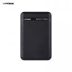 Hard Drive Enclosure Usb 3.0 Type C Hard Drive Disk Case Sata 2.5 Inch YPH04 for sale