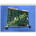 CP40LV Light Control Board SMT PCB Assembly J9801192 J9801192B PCB for sale