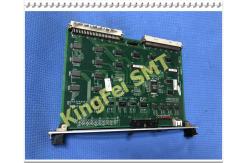 China CP40LV Light Control Board SMT PCB Assembly J9801192 J9801192B PCB supplier