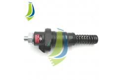 China 21147446 Fuel Unit Injector Pump High Pressure Pump For D6E Engine supplier